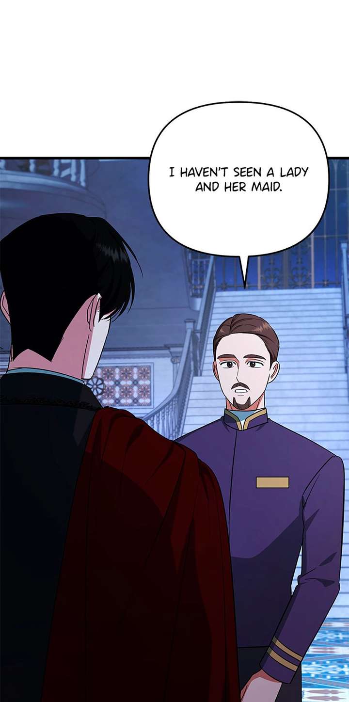 ch 90 42