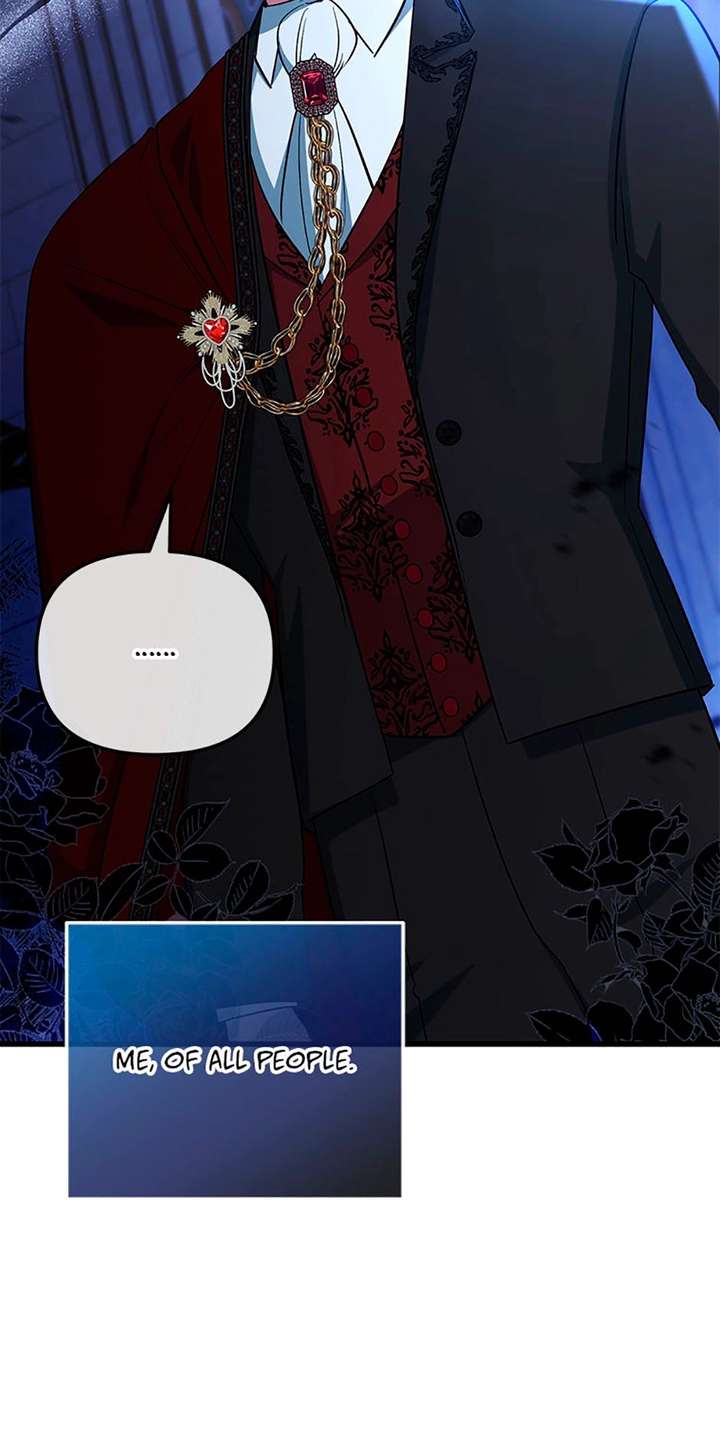 ch 90 44