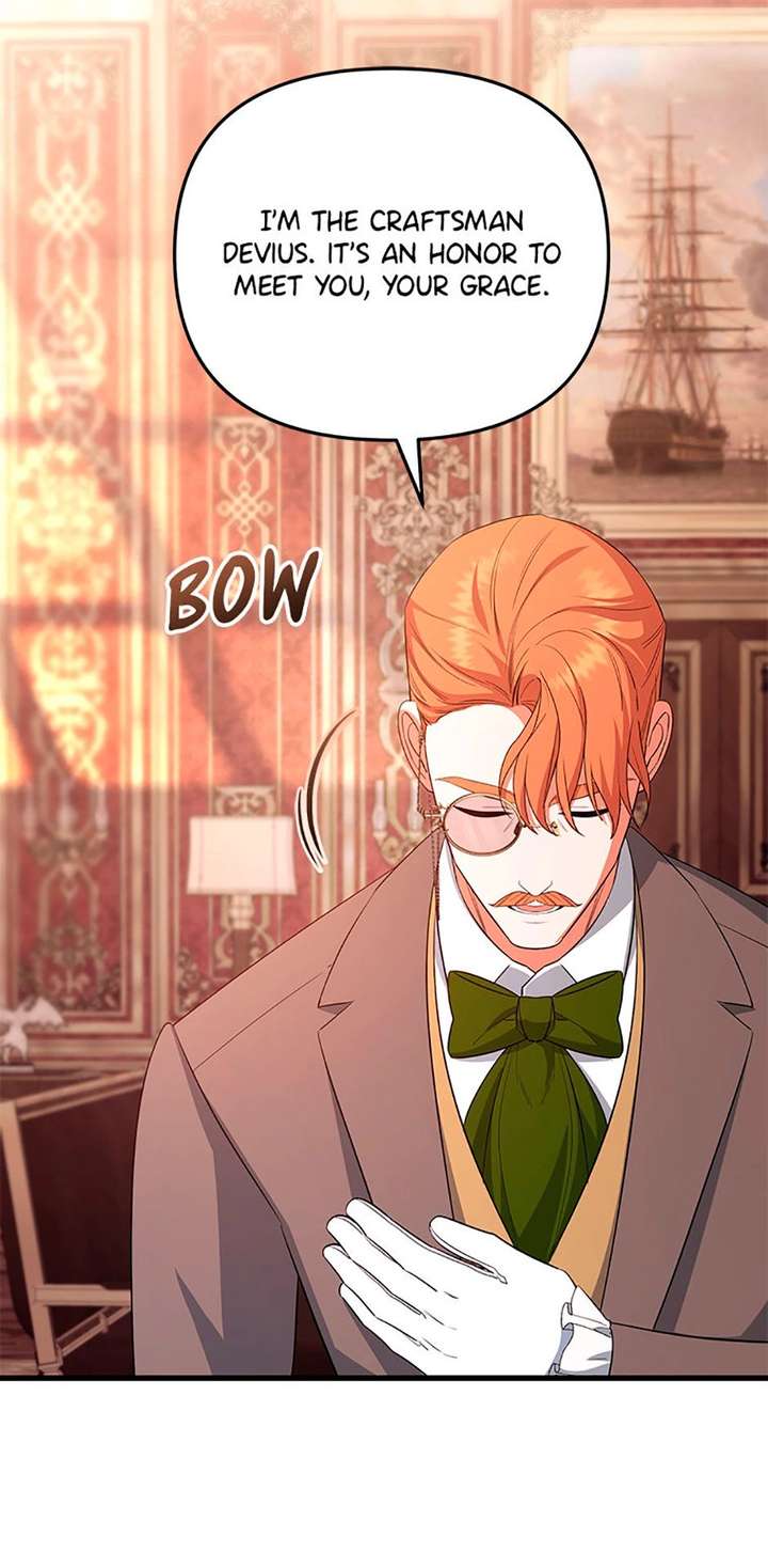ch 90 46