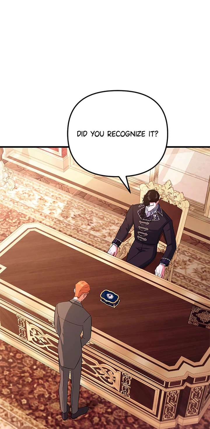 ch 90 47