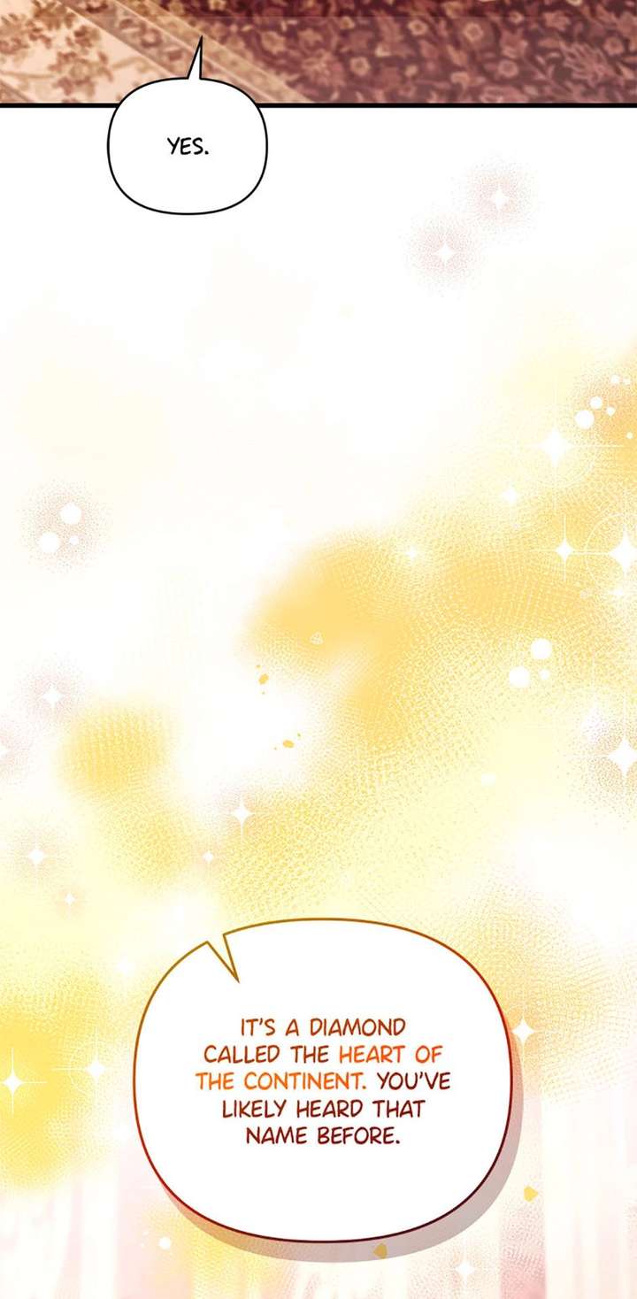 ch 90 48