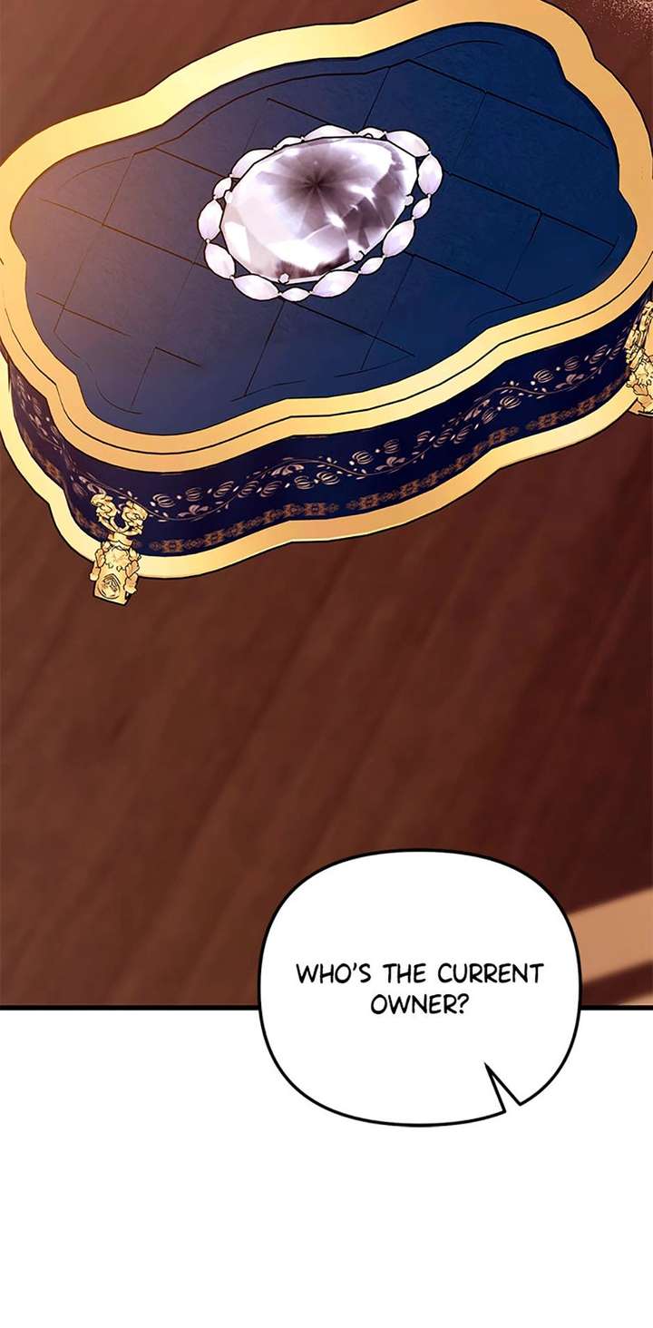 ch 90 53