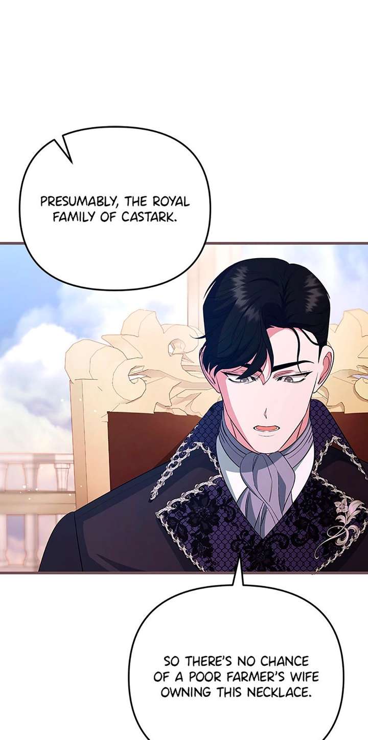 ch 90 54