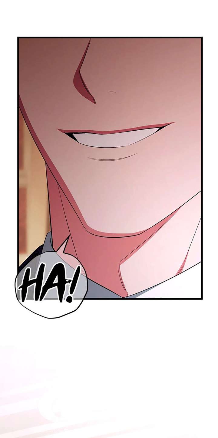 ch 90 56
