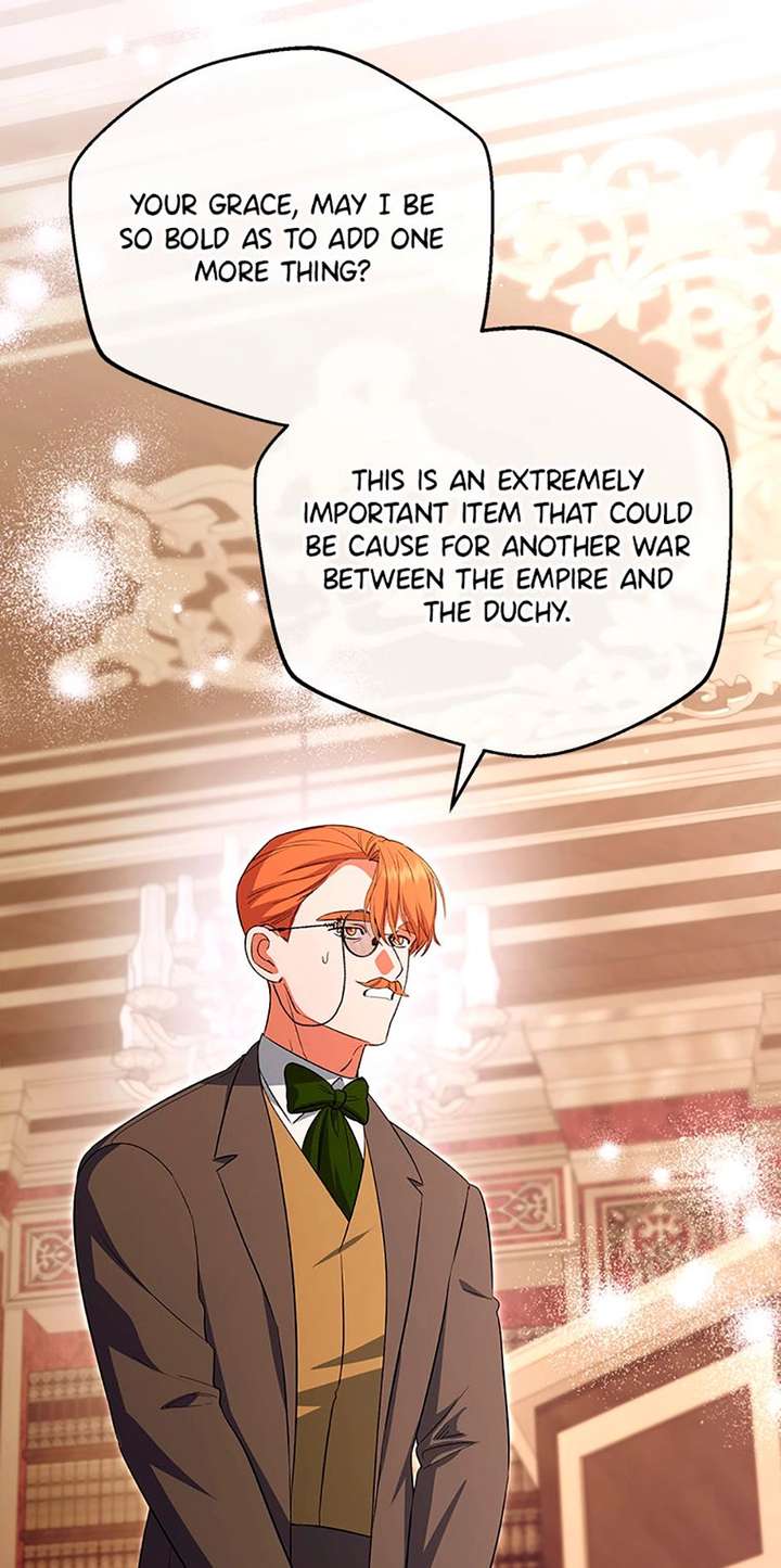 ch 90 57