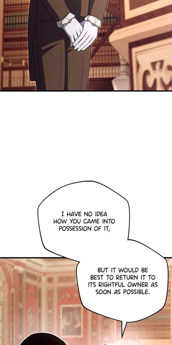 ch 90 58