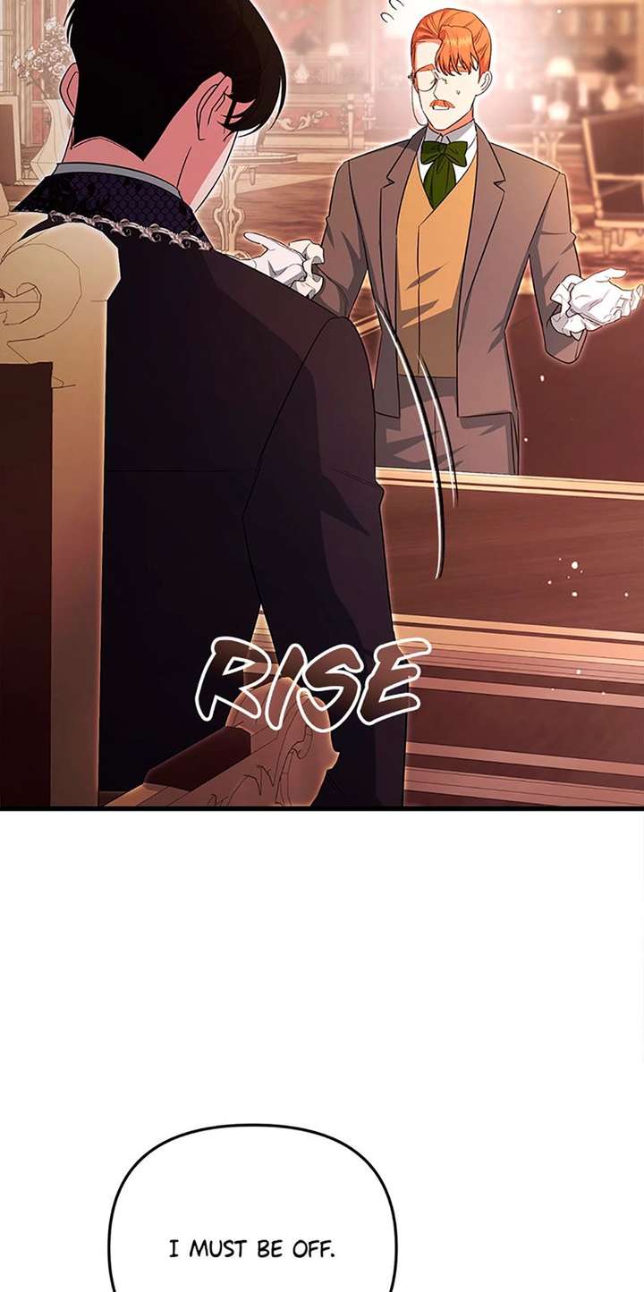 ch 90 59