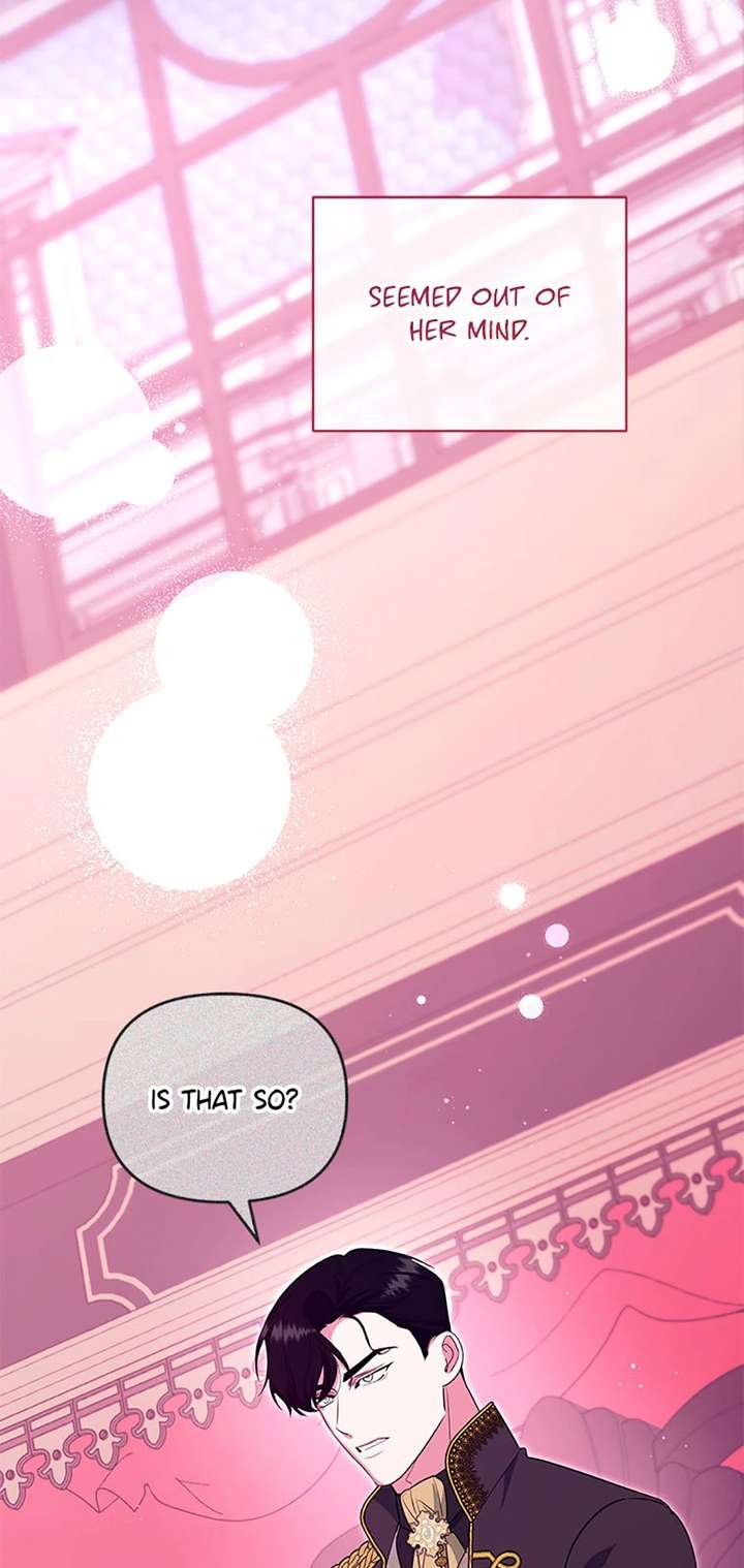 ch 90 6
