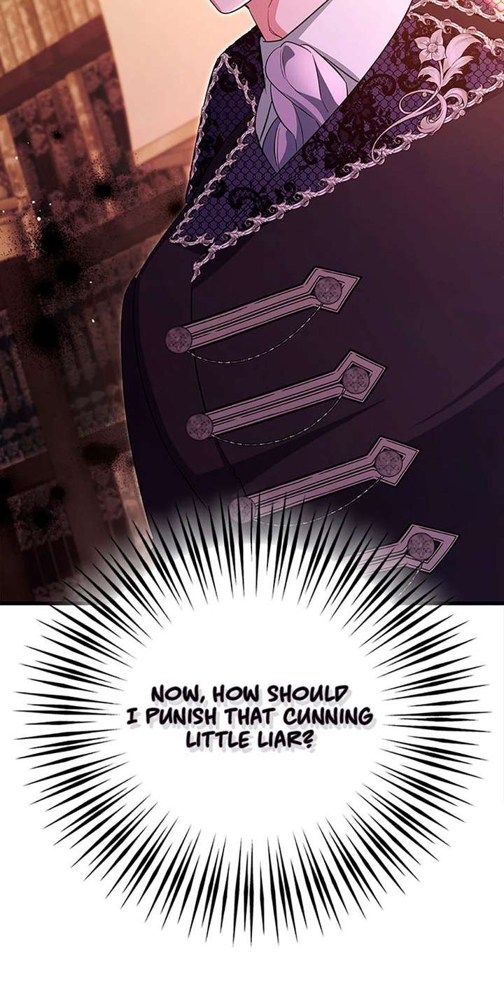 ch 90 62
