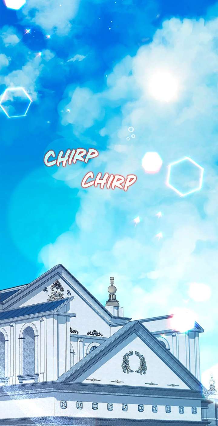 ch 90 64