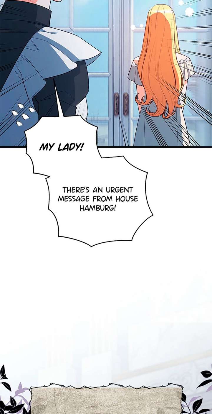 ch 90 67