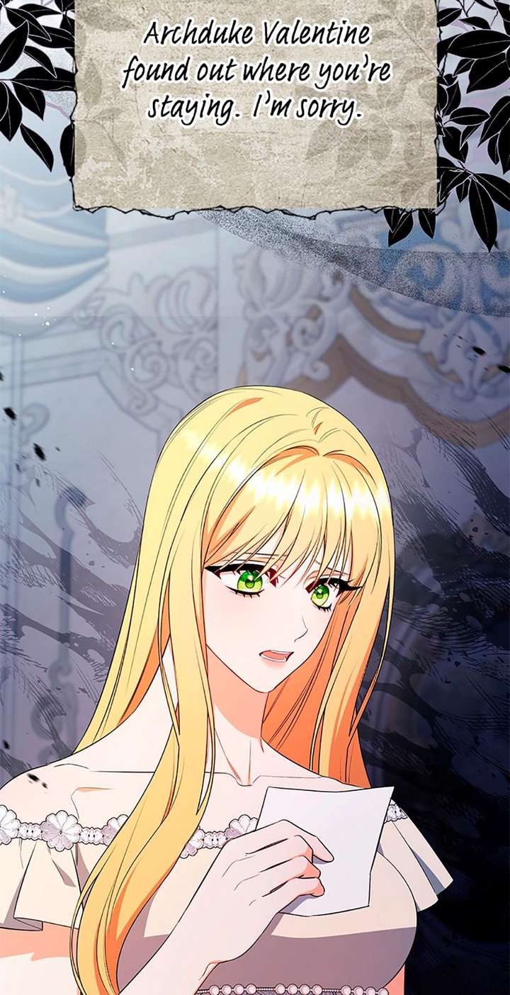 ch 90 68