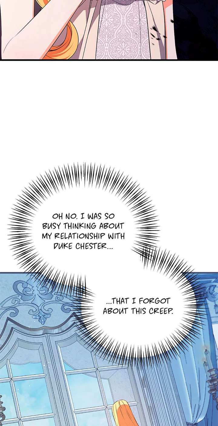 ch 90 69