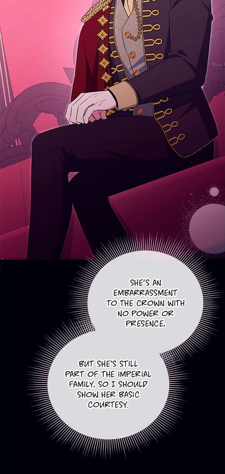 ch 90 7