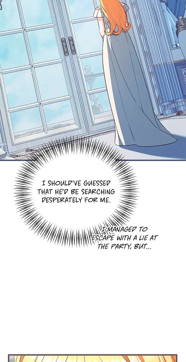 ch 90 70