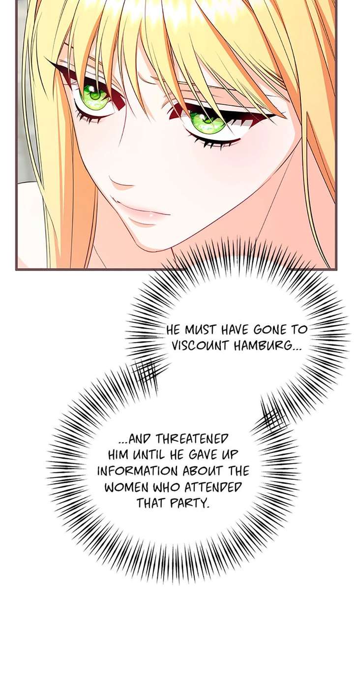 ch 90 71