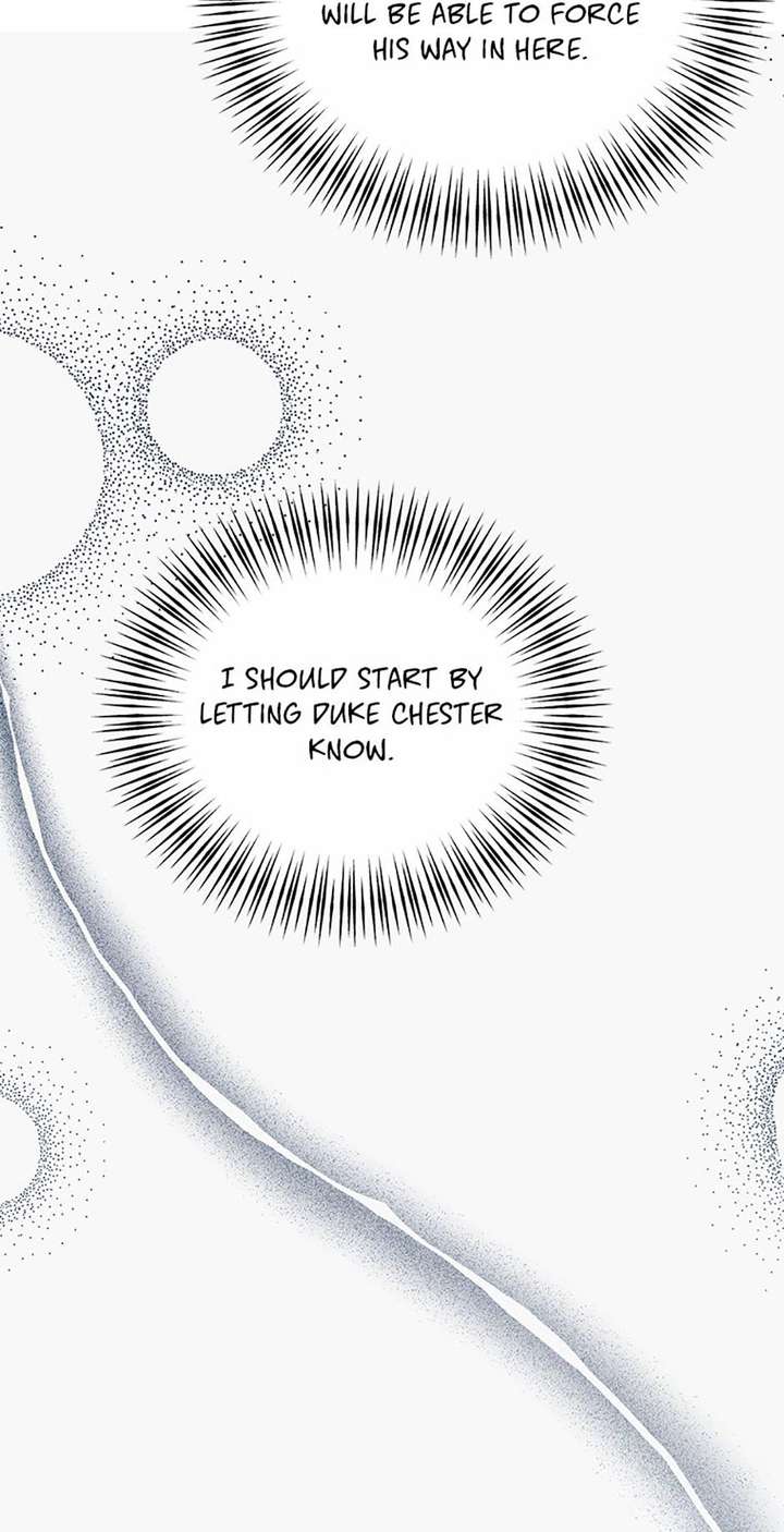ch 90 73