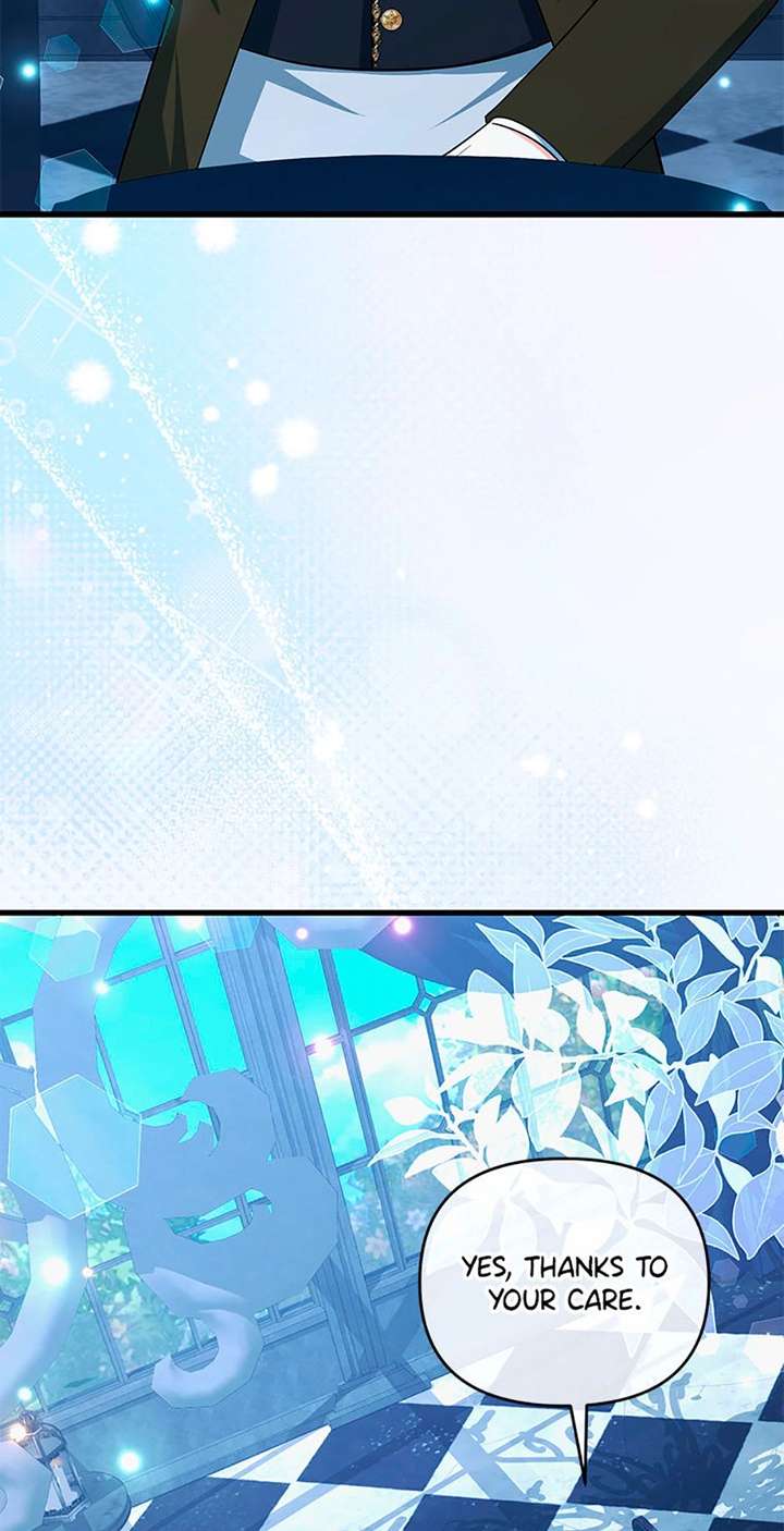 ch 90 75