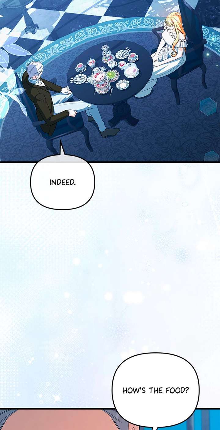 ch 90 76