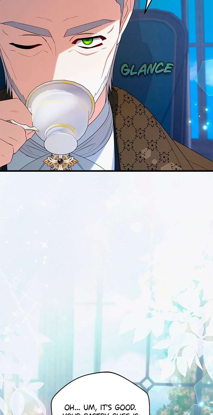 ch 90 77
