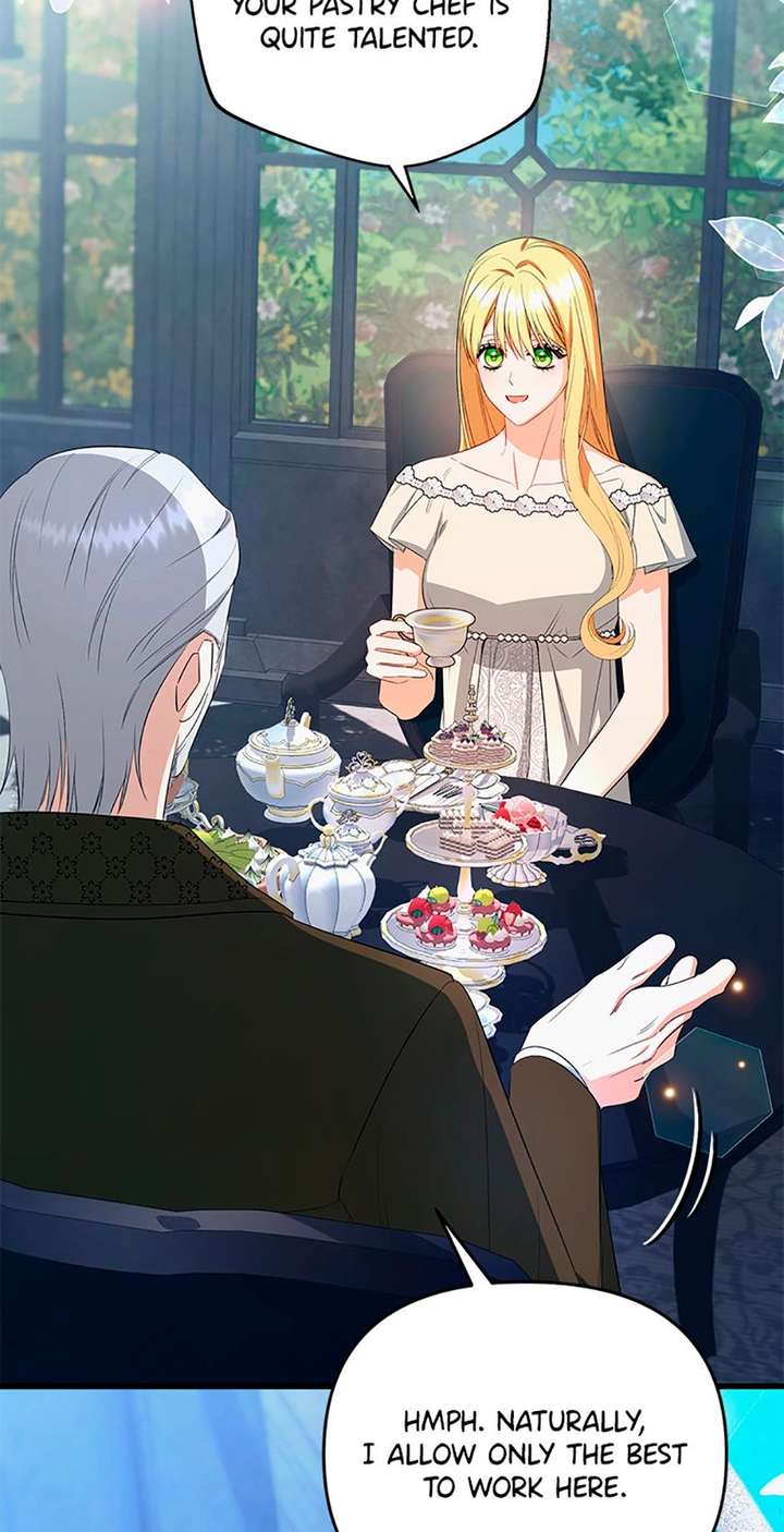 ch 90 78