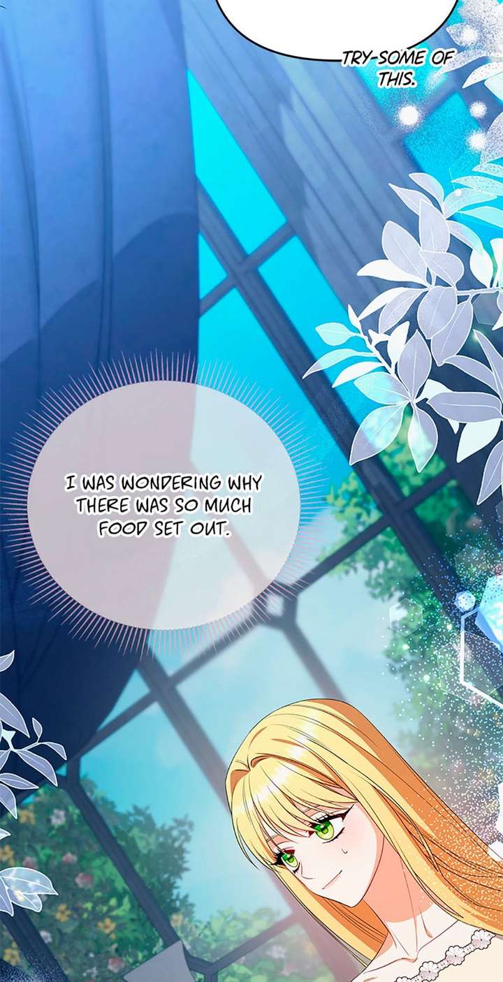 ch 90 79