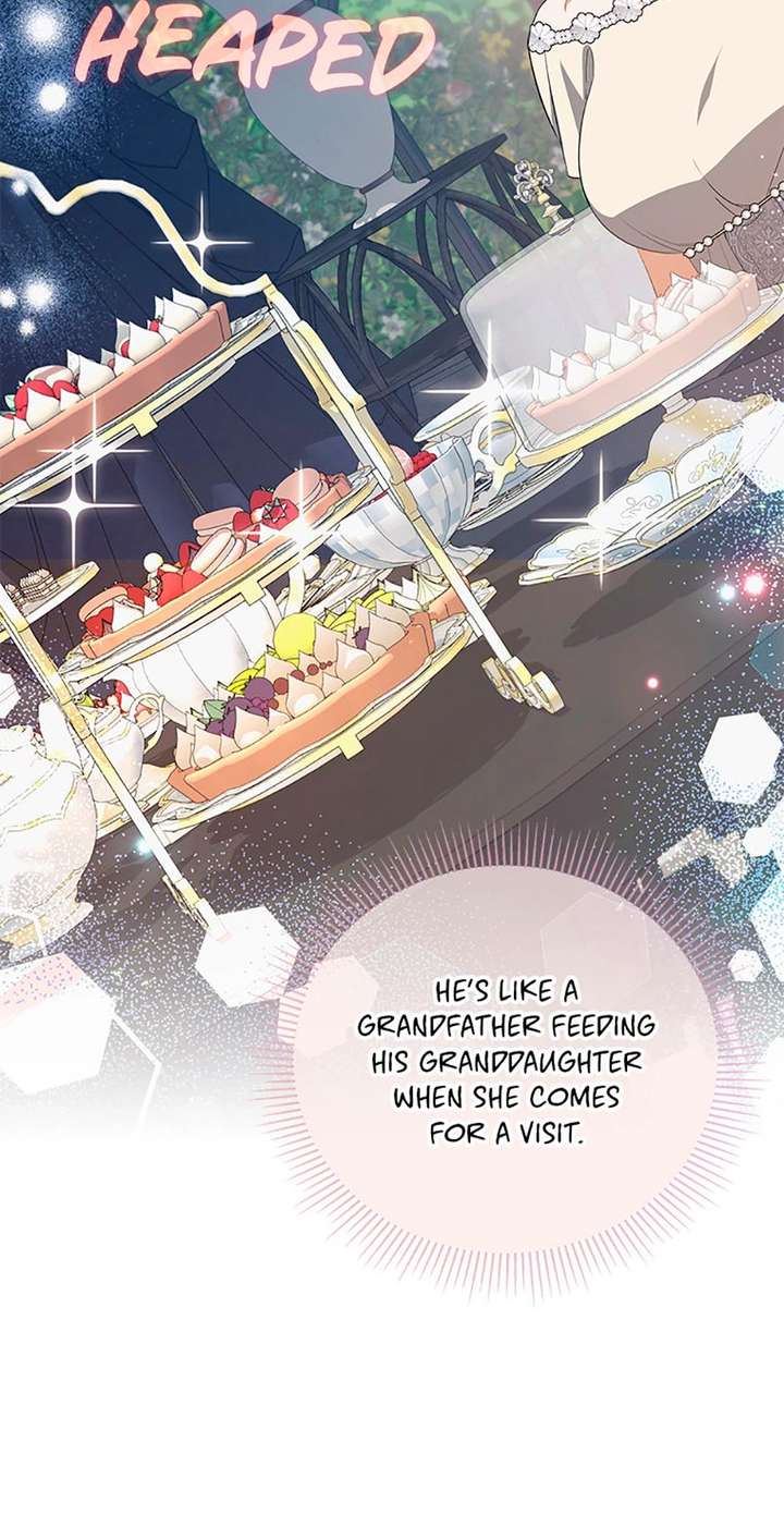 ch 90 80