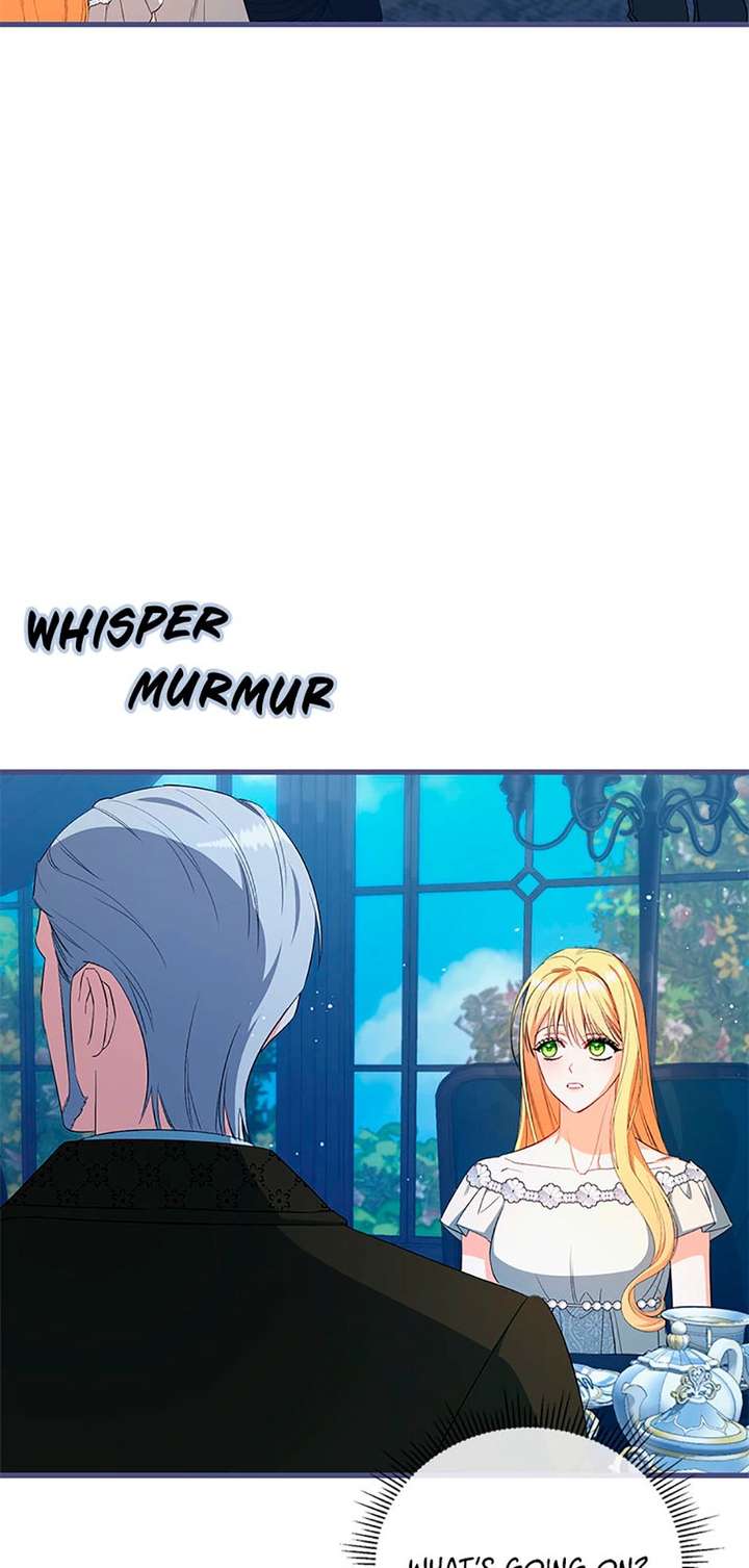 ch 90 82