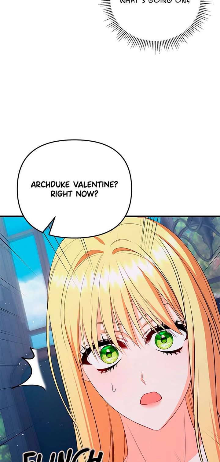 ch 90 83