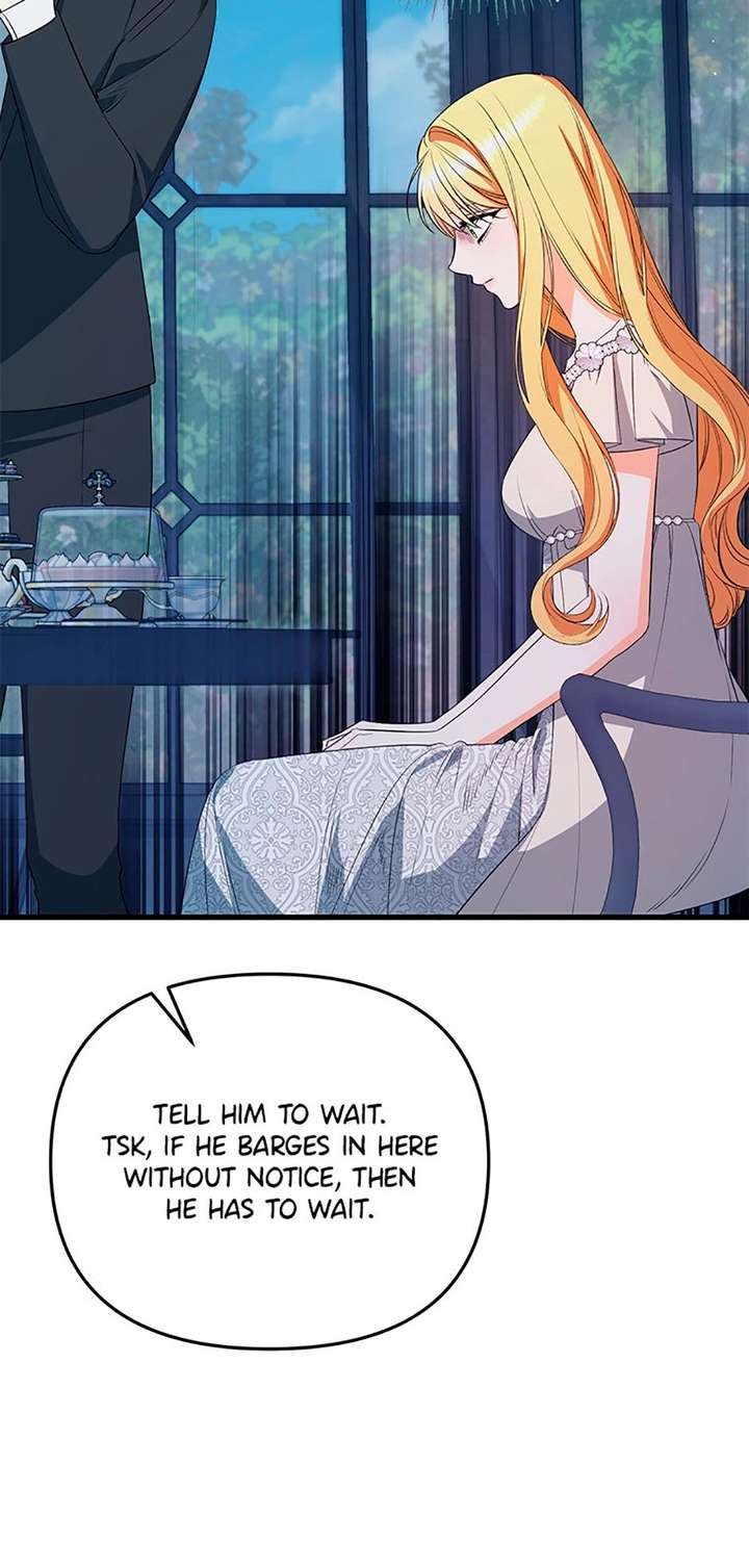 ch 90 85