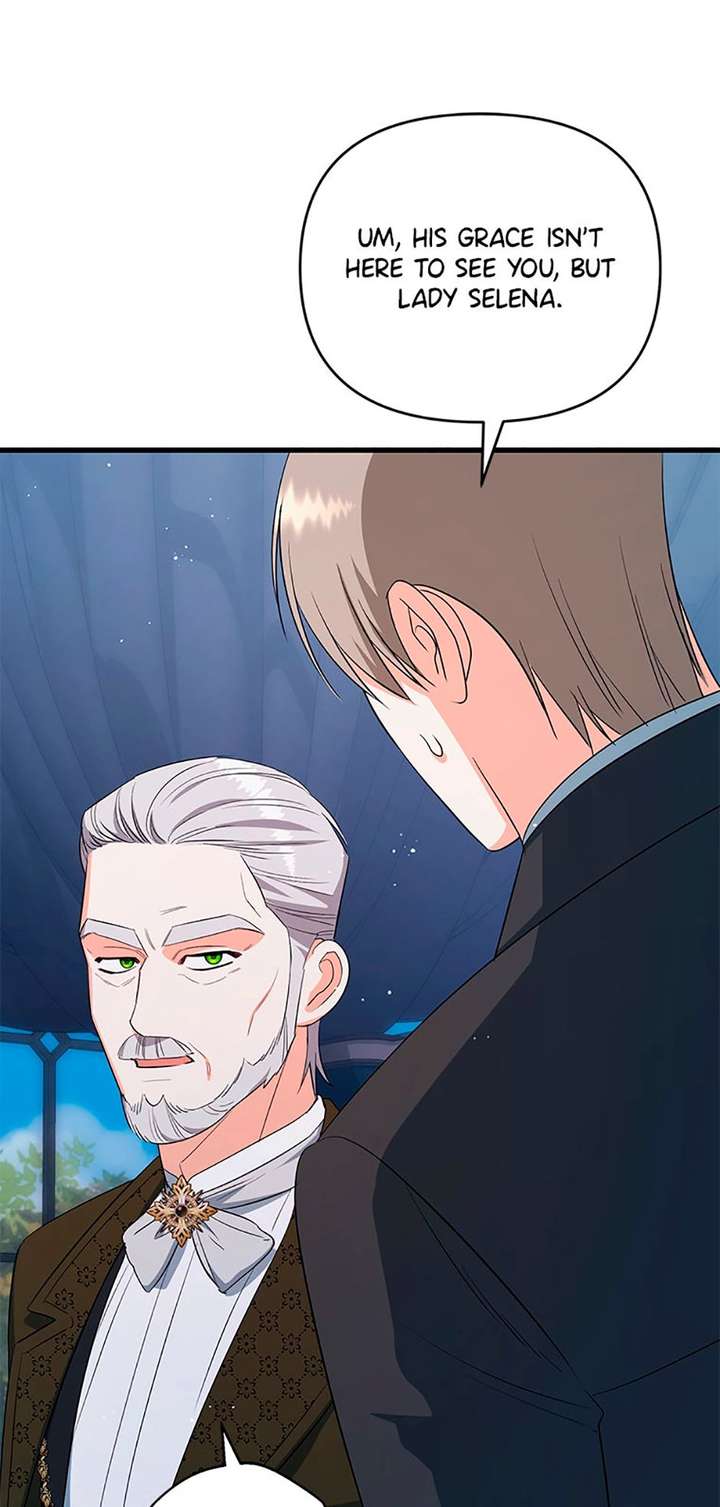 ch 90 86