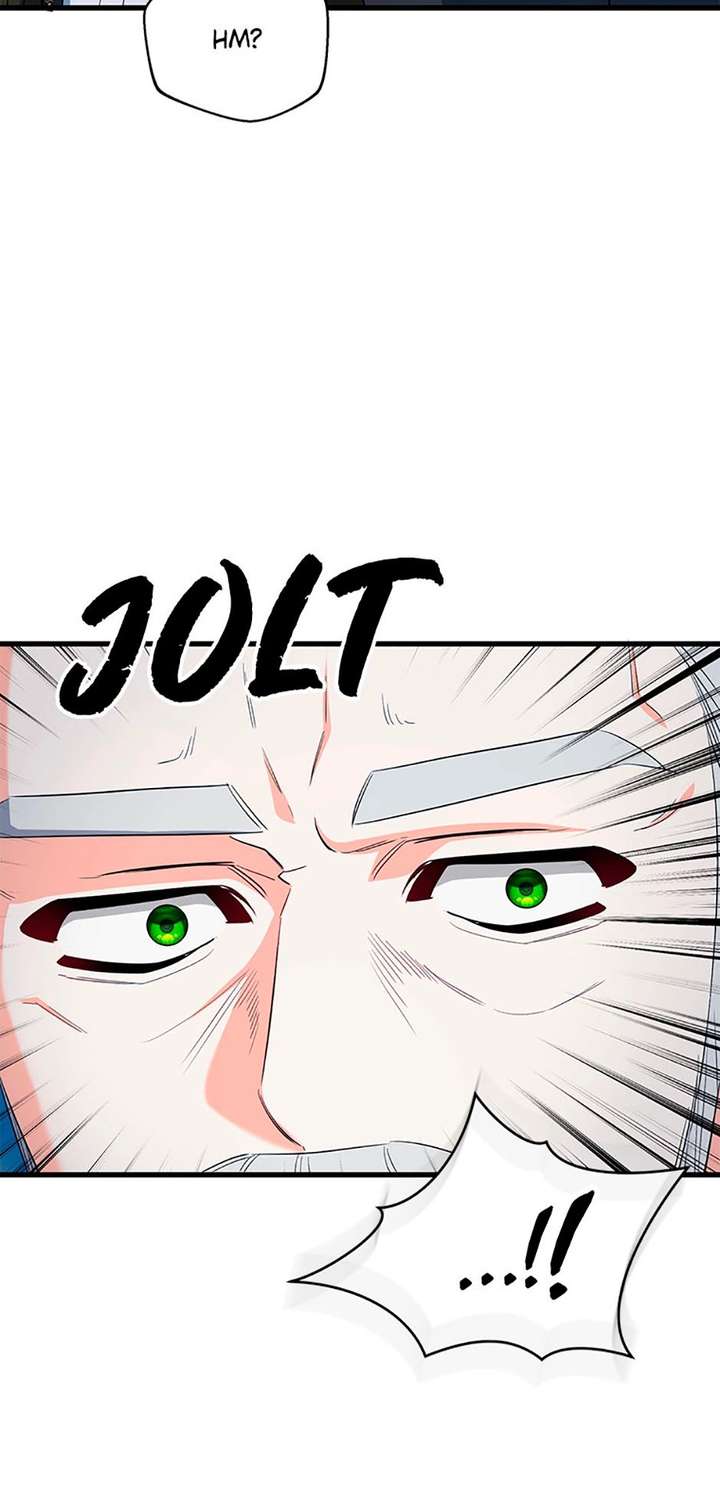 ch 90 87