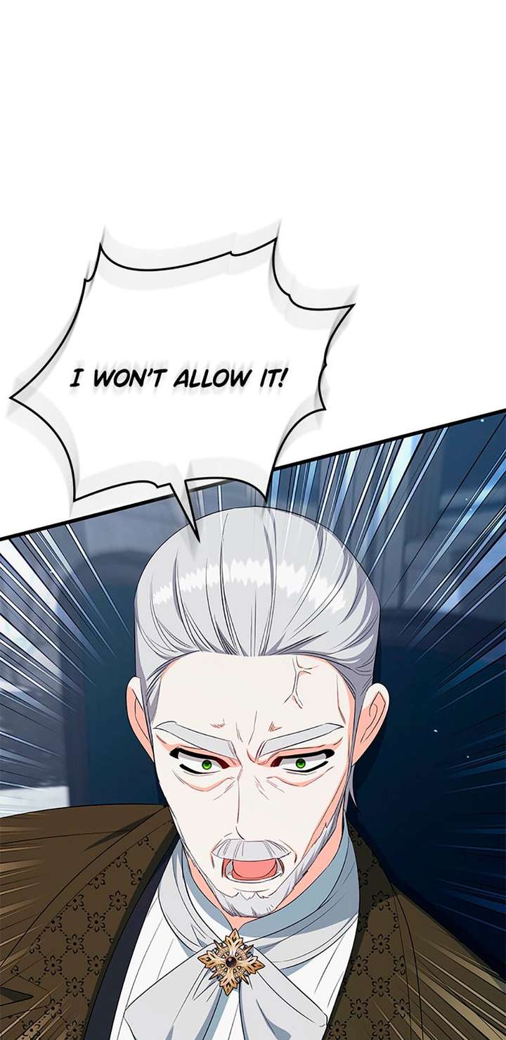 ch 90 88