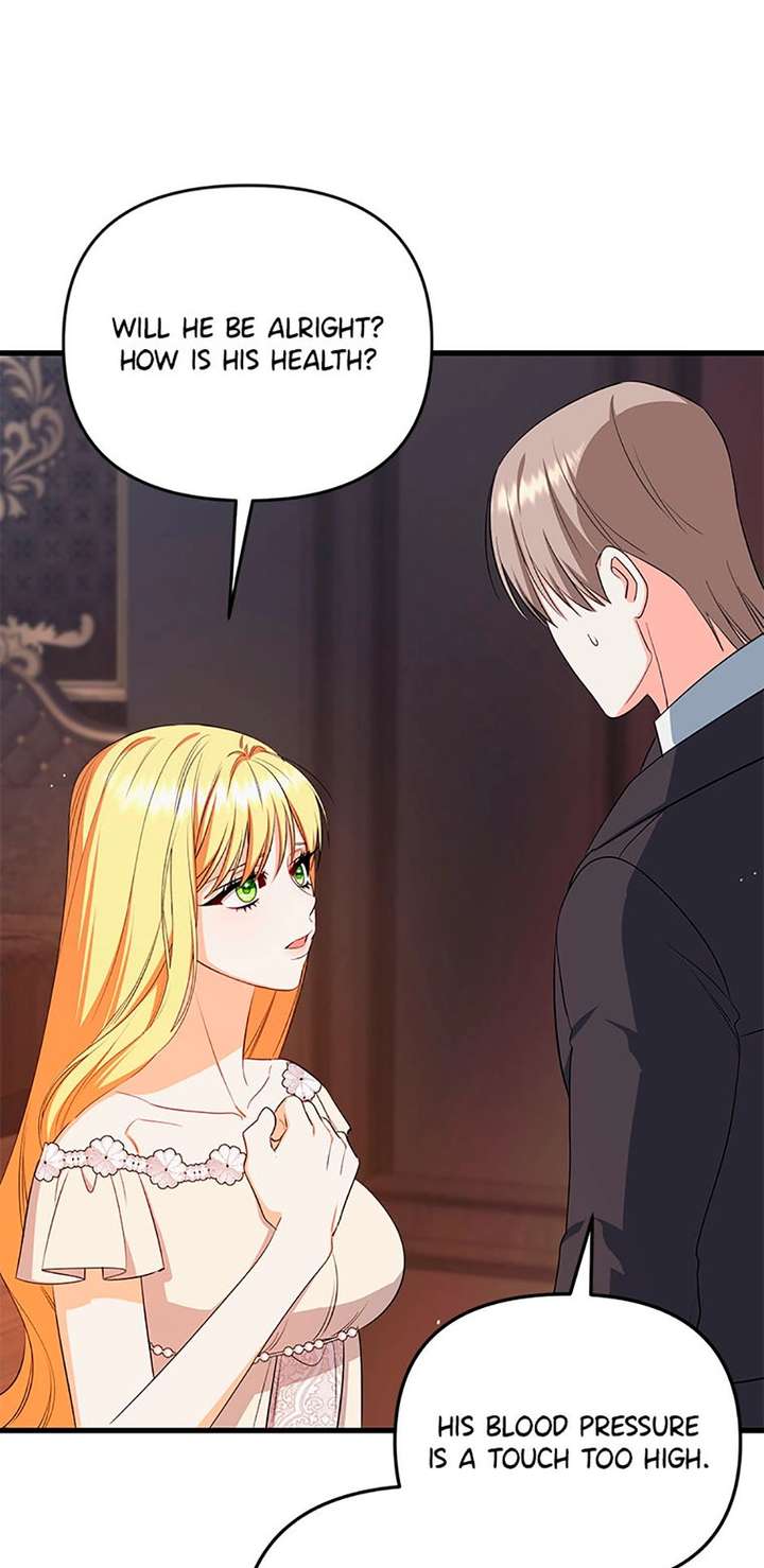 ch 90 93