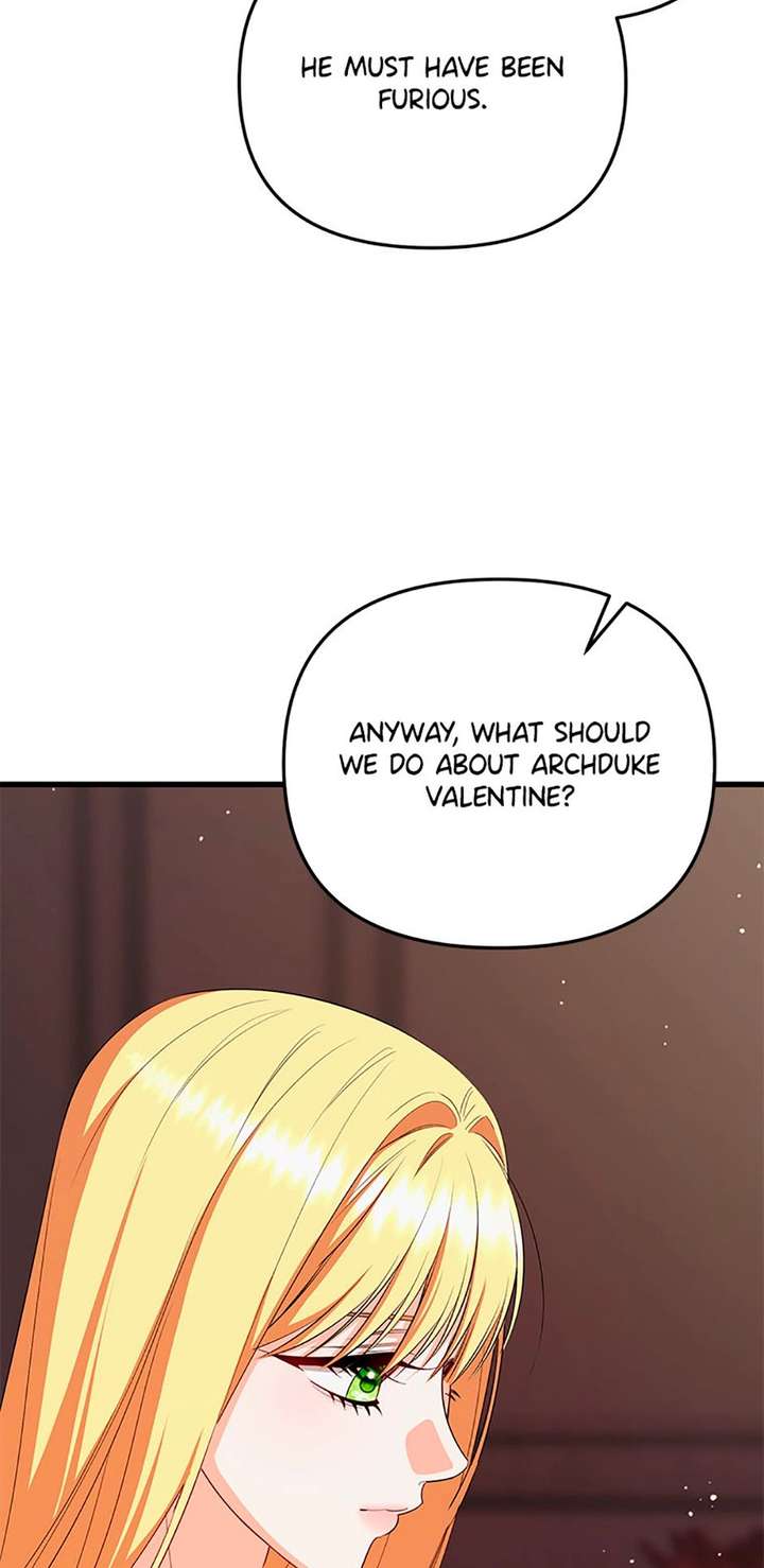 ch 90 94