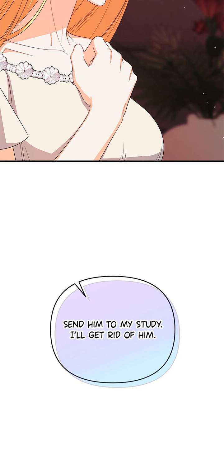 ch 90 95