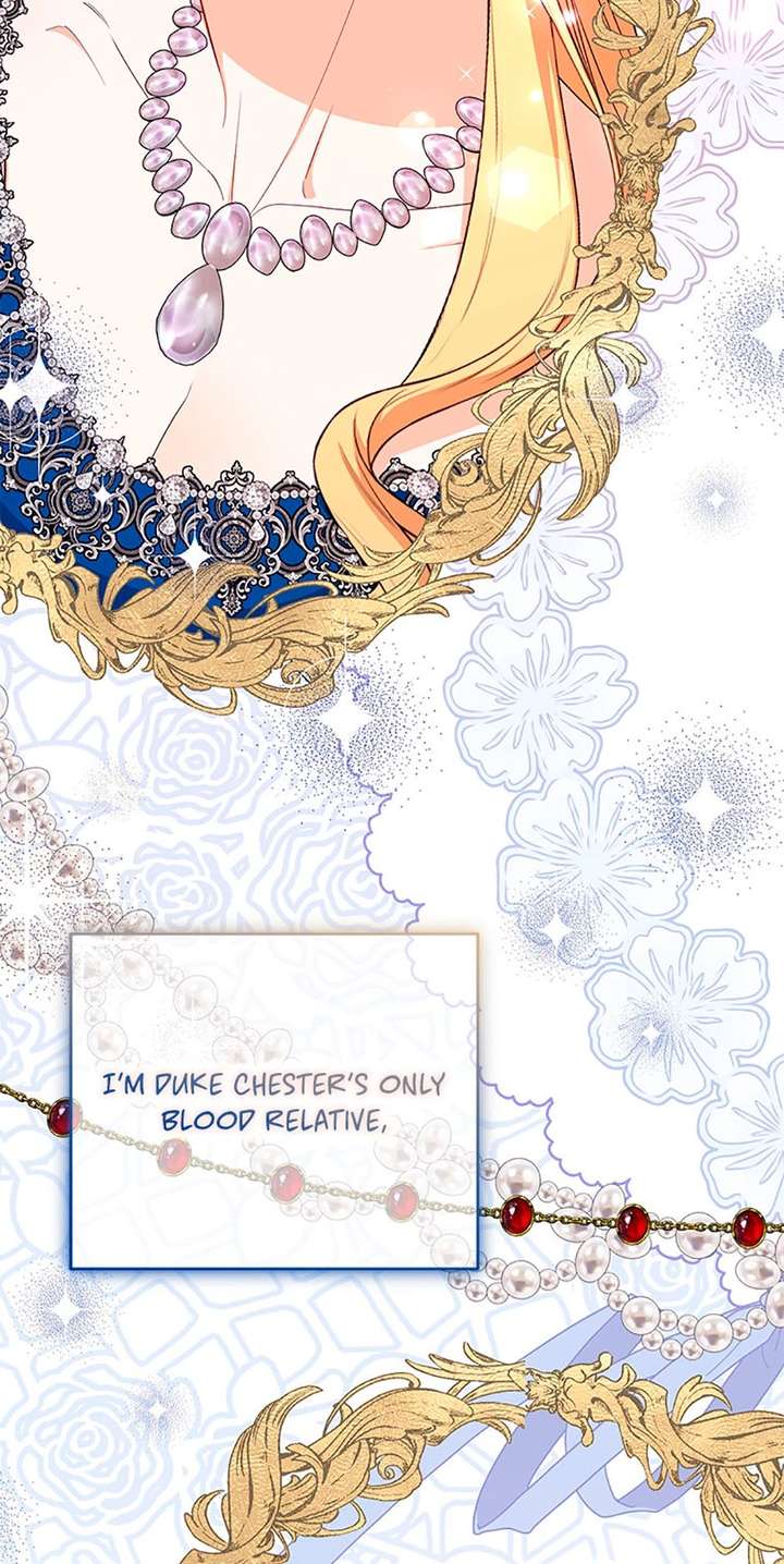 ch 90 97