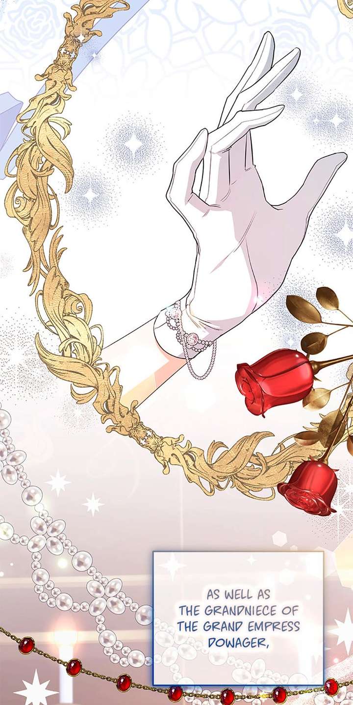 ch 90 98