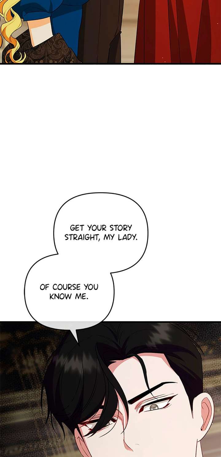 ch 91 13