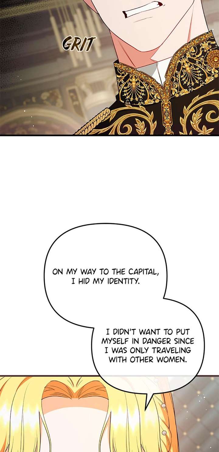 ch 91 14