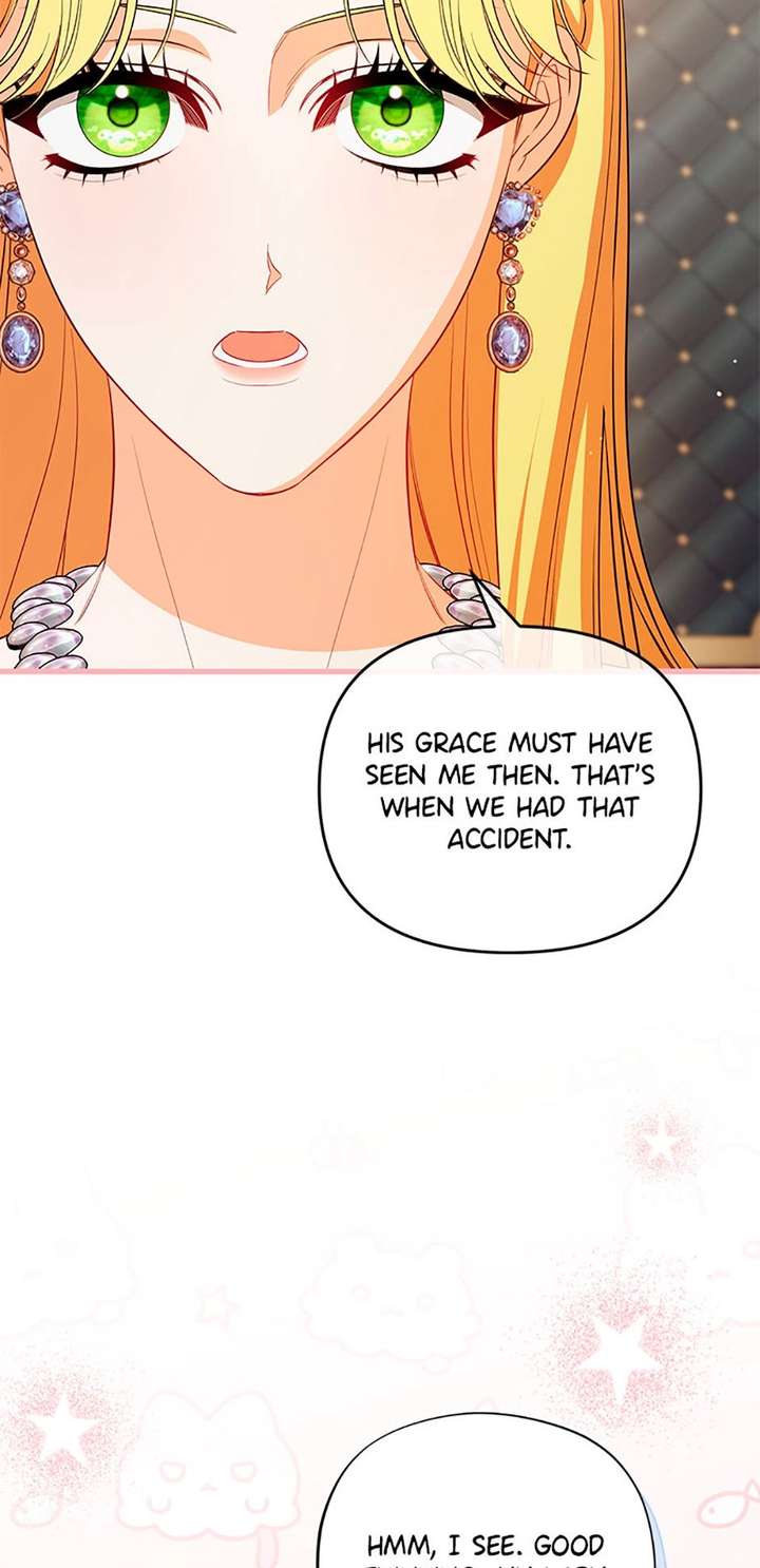ch 91 15