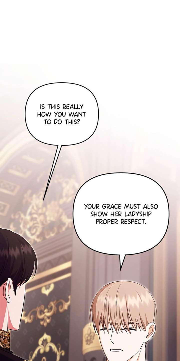 ch 91 18