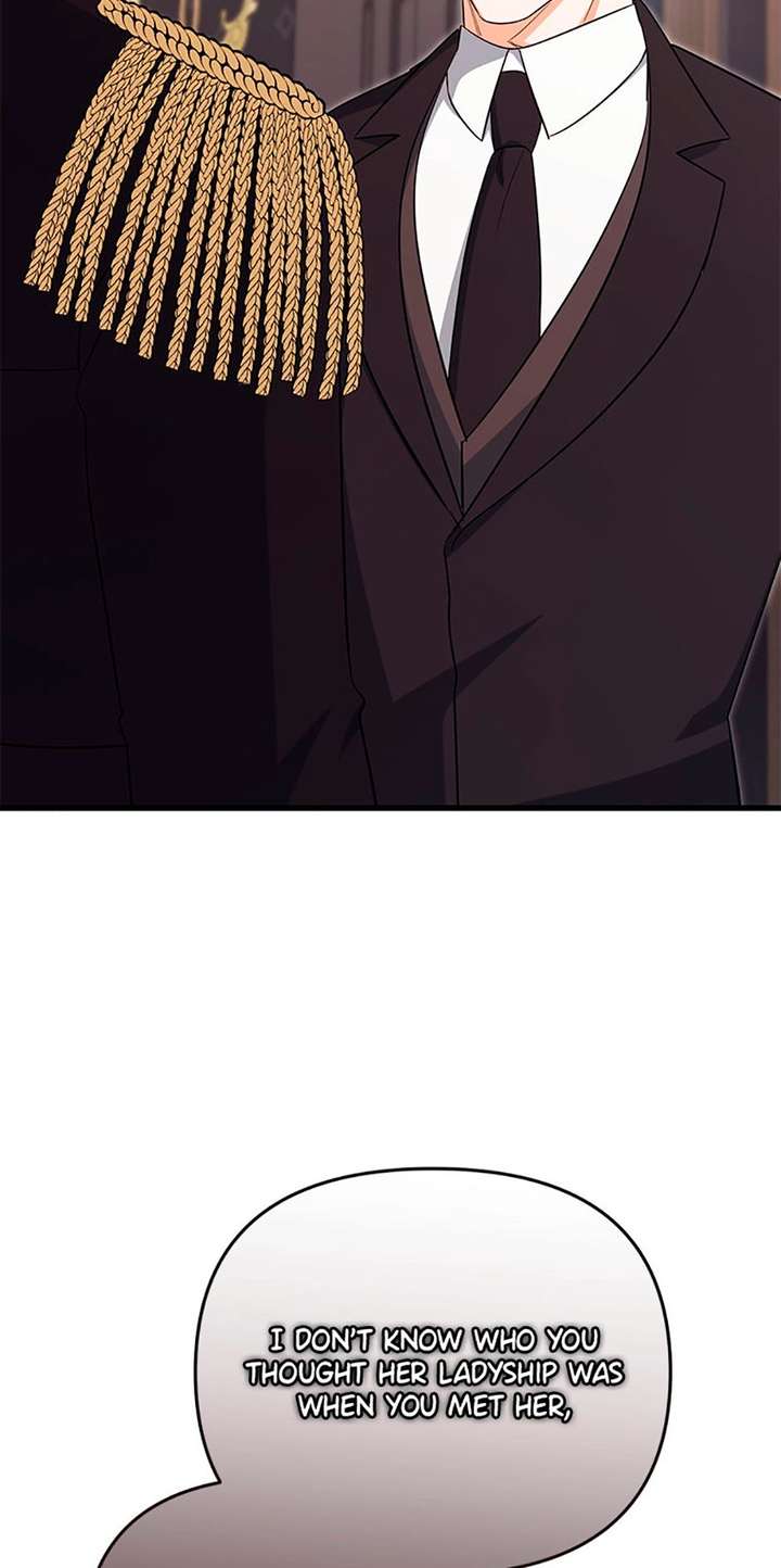 ch 91 19