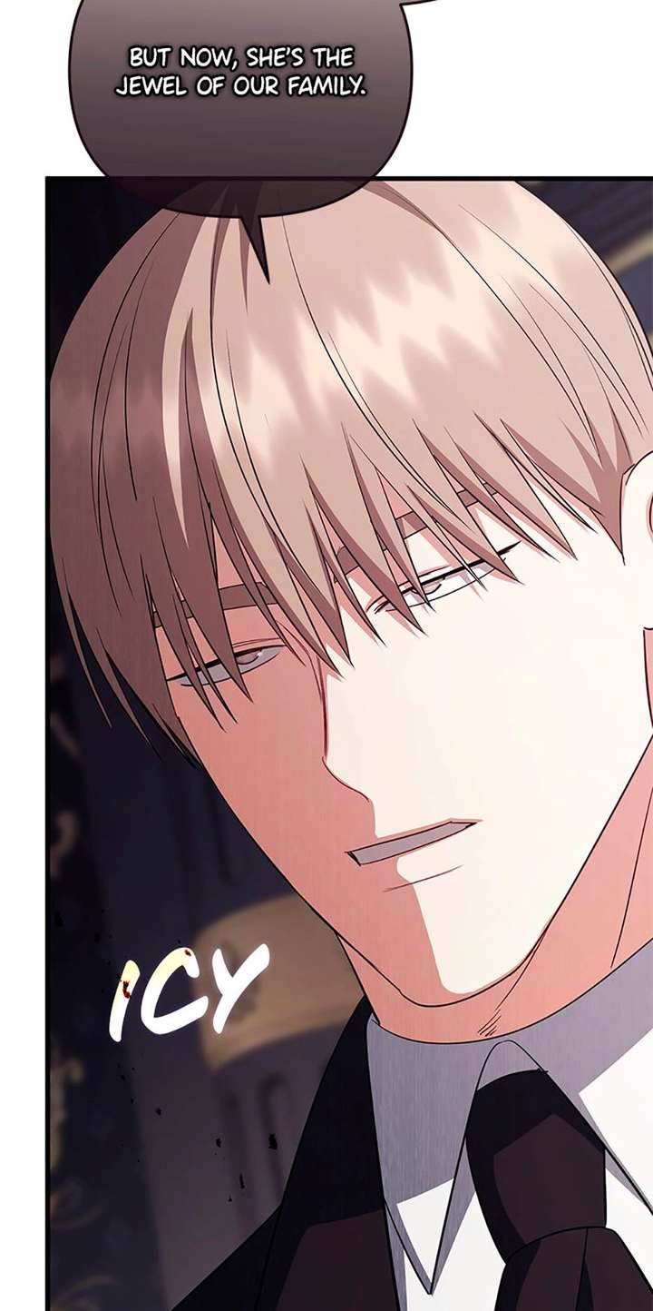 ch 91 20