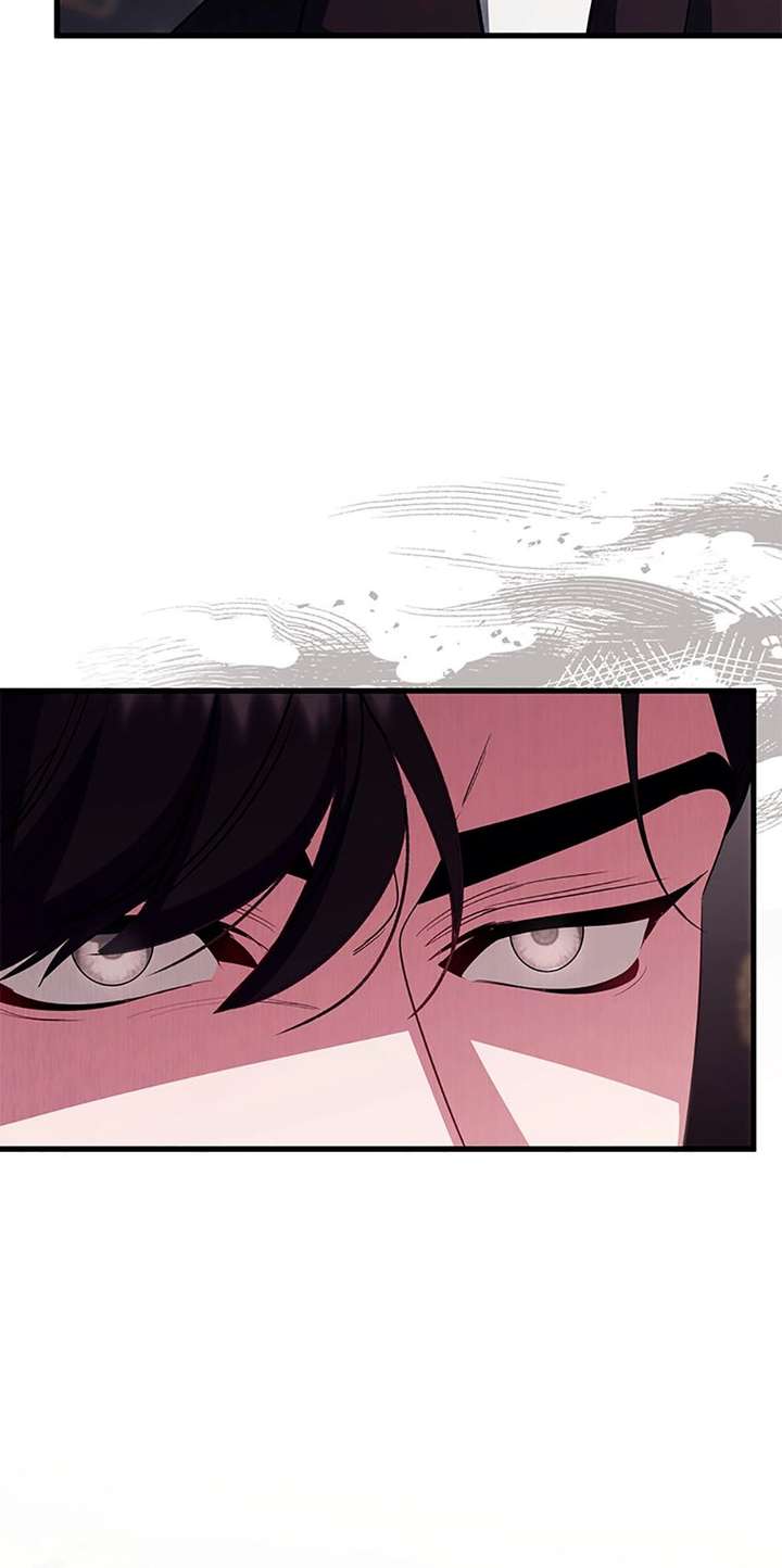 ch 91 21