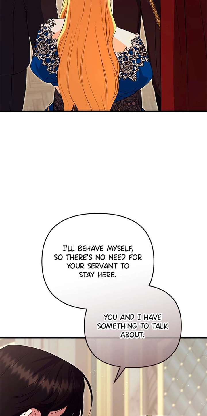 ch 91 23