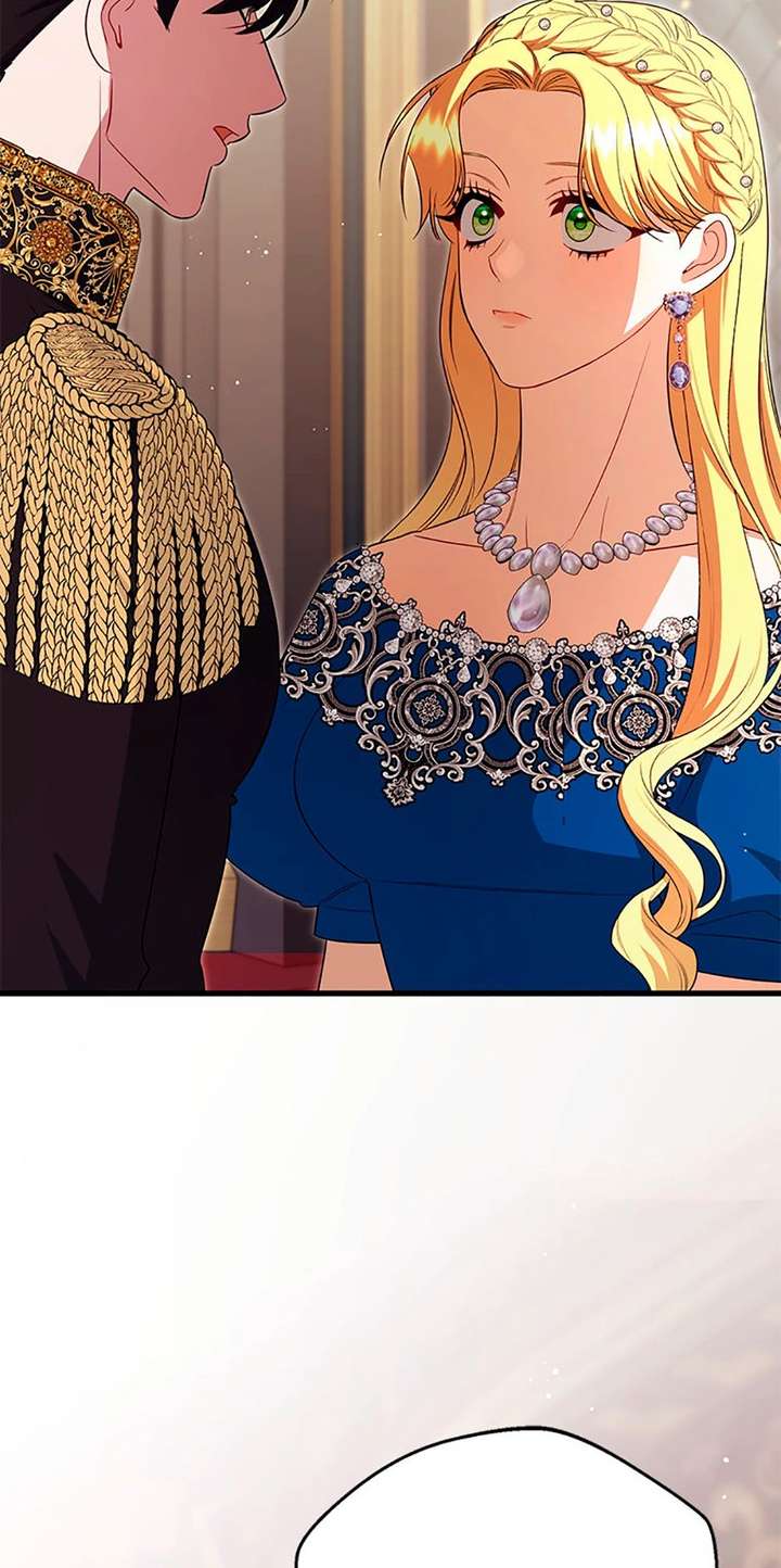 ch 91 24