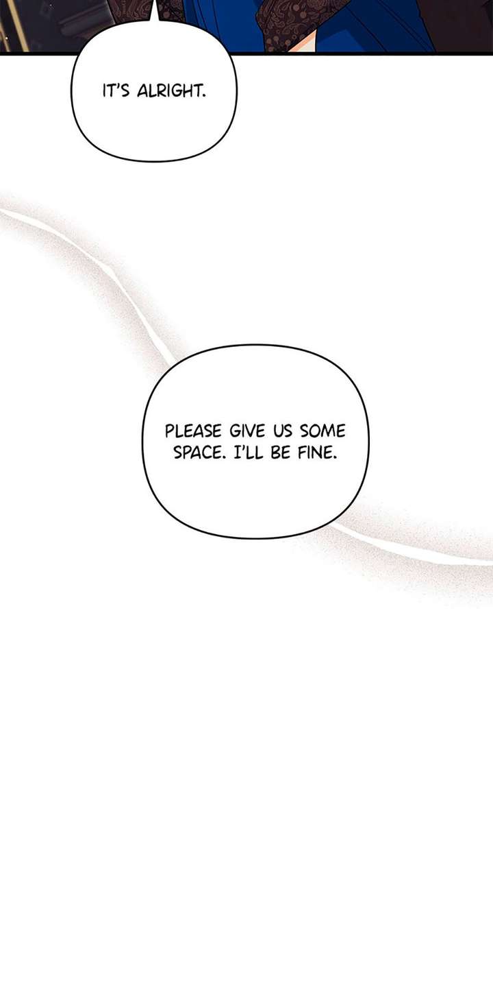 ch 91 26