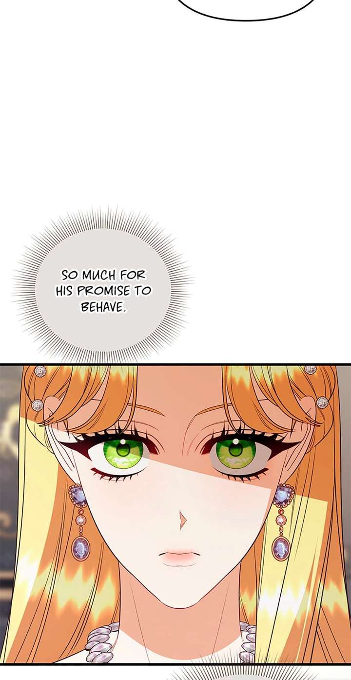 ch 91 29