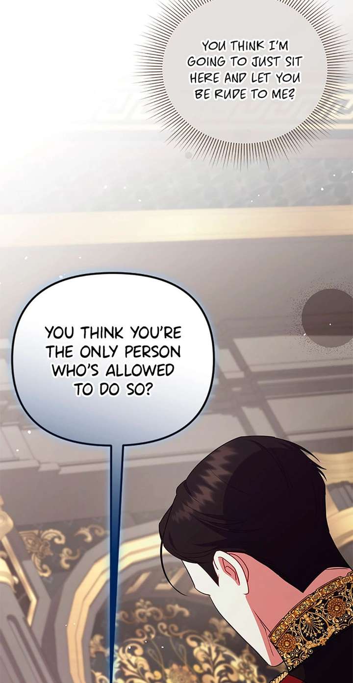 ch 91 30
